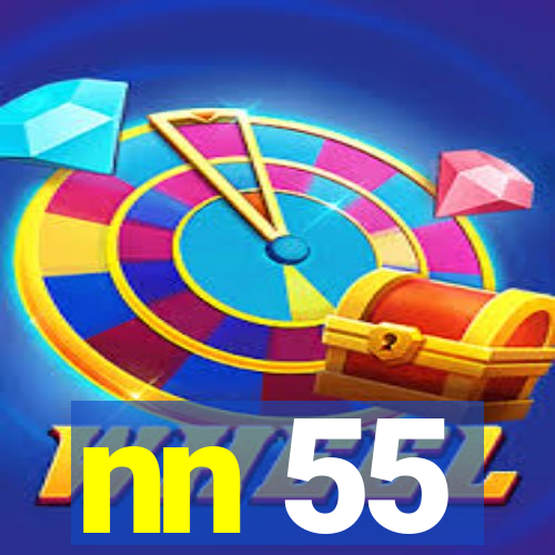 nn 55